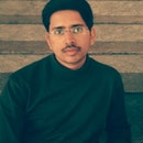 Bharath Radhekrishna Chennu