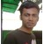 Rajeev Kumar