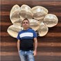 Rajkumar Jain