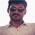 Sakthiram D