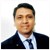 Ravindra Saxena