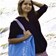 Photo of Rekha Singh