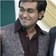 Photo of Rahul Jain