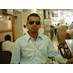 Rifaqat Ali