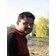 t_riyaz