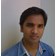 Photo of Rishi Alagesann
