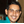 Author Profile Photo