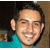 Sachin Kalia