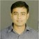 Photo of Sachin Shah