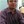 Author Profile Photo
