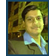 Santosh Kumar  Kotnala