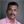 Author Profile Photo