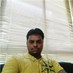 Sateesh Arveti