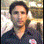 Shakeel Iqbal