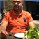 Photo of Shakti Singh Dulawat