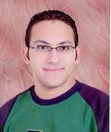 Ayman ElHattab
