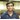shekhar pawar
