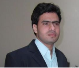 Mangal Sisodia