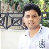 Shivang Srivastava