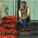 Photo of shiv singh