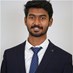 Pavan Nalluri