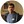Author Profile Photo