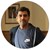 Abhishek Maitrey