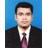 sridhar parshi