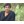 Author Profile Photo