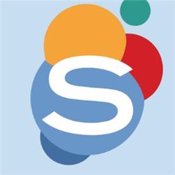  Steema  Software