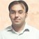 Photo of Suchit Khanna