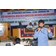 Photo of sudheer nimmagadda