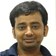 Photo of sudipta sanyal
