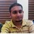 Sunil Atkari