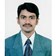 Photo of sandeep talabathula