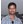 Author Profile Photo