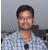Suresh Goudampally