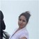 Photo of Sushmita Kumari
