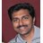Suthish Nair