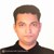 Swapnil Metkar