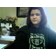 Photo of Kathy