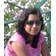 Photo of sweety