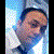 Syed Ahmed