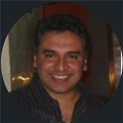 Victor Aguayo