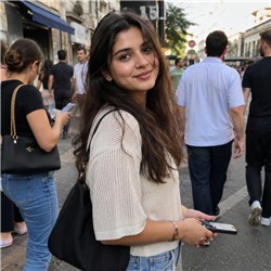 Elsie Rainee