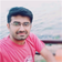 Photo of Jayesh Tanna