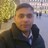Amit Bansal