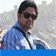 Photo of Indranil Mukhopadhyay