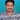 Image Loading