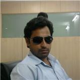 Umesh Kumar